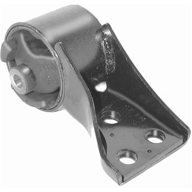 Engine Mount AM 8905