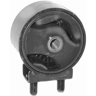 Engine Mount AM 8906