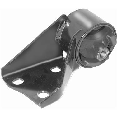 Engine Mount AM 8908