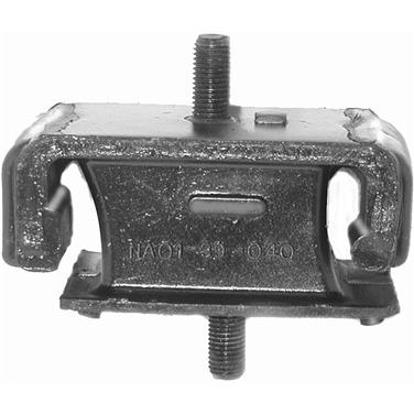 Engine Mount AM 8909