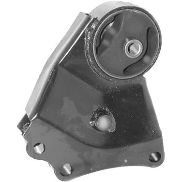 Automatic Transmission Mount AM 8912