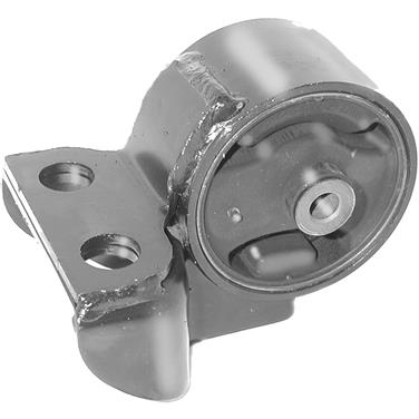 Engine Mount AM 8913