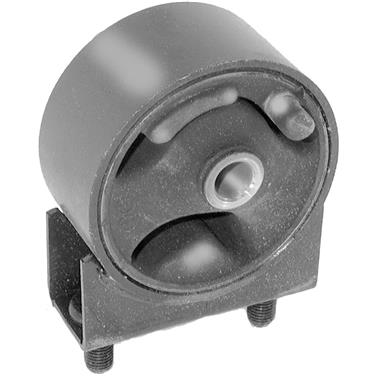 Engine Mount AM 8914