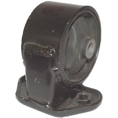 Engine Mount AM 8937