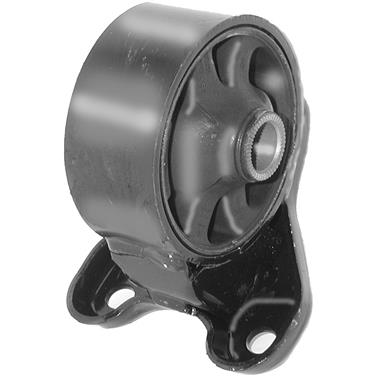 Engine Mount AM 8942