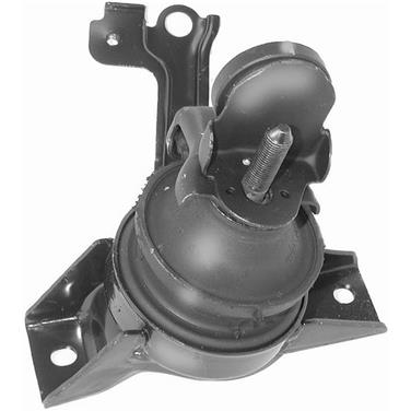 Engine Mount AM 8944