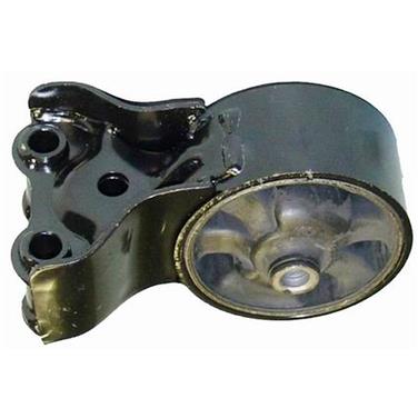 Engine Mount AM 8945