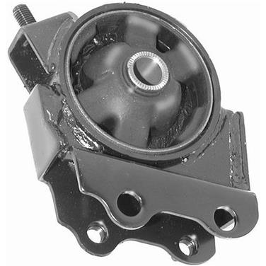 Engine Mount AM 8948