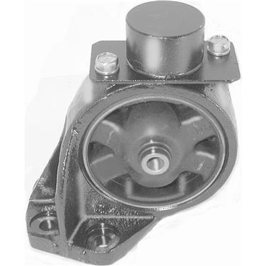 Engine Mount AM 8950