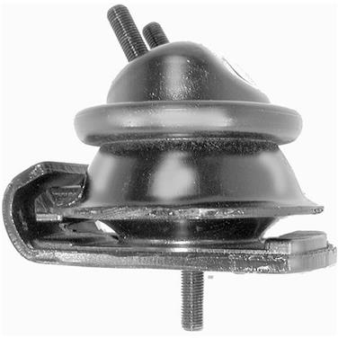 Engine Mount AM 8960