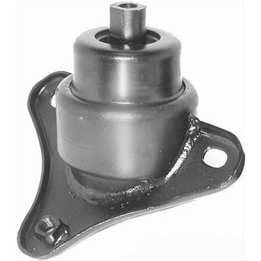 Engine Mount AM 8965