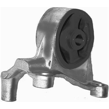 Engine Mount AM 8975