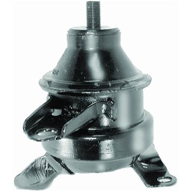 Engine Mount AM 8982