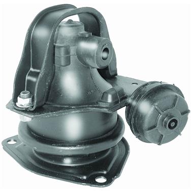 Engine Mount AM 8984