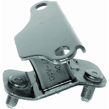 Automatic Transmission Mount AM 8986