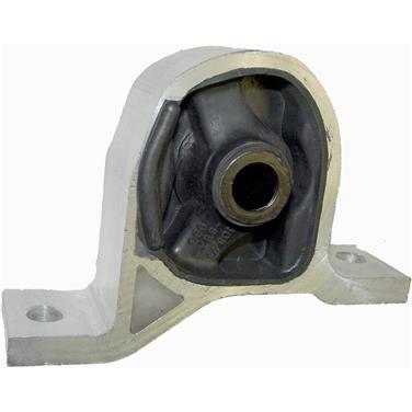 Engine Mount AM 8988