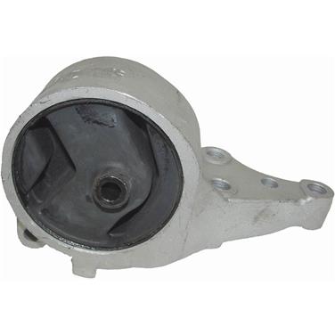 Engine Mount AM 8994