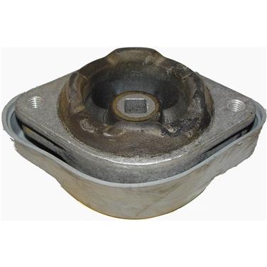 Automatic Transmission Mount AM 8999