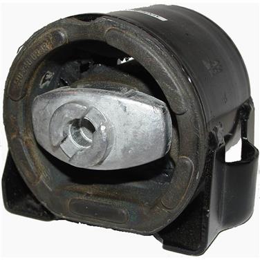 Automatic Transmission Mount AM 9002