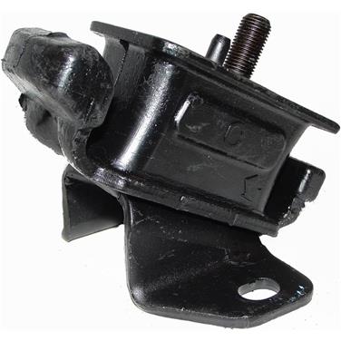 Engine Mount AM 9014