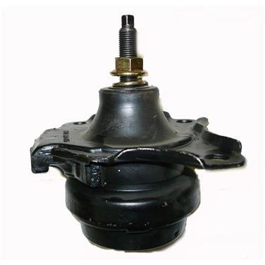 Engine Mount AM 9016