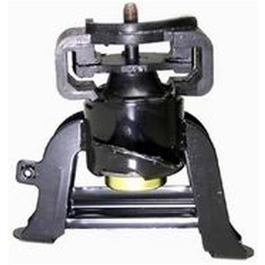 Engine Mount AM 9017