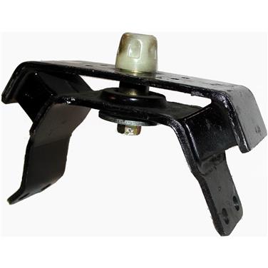 Manual Transmission Mount AM 9018