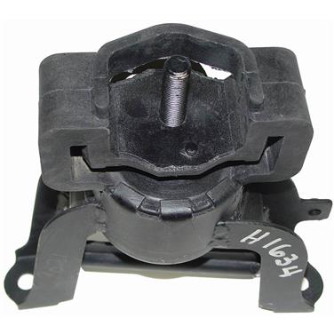 Engine Mount AM 9021