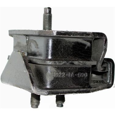 Engine Mount AM 9023