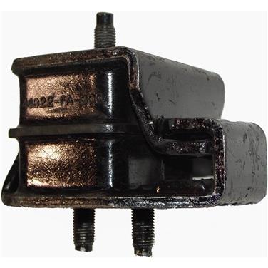 Engine Mount AM 9024