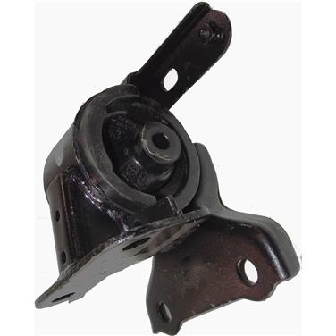 Automatic Transmission Mount AM 9026