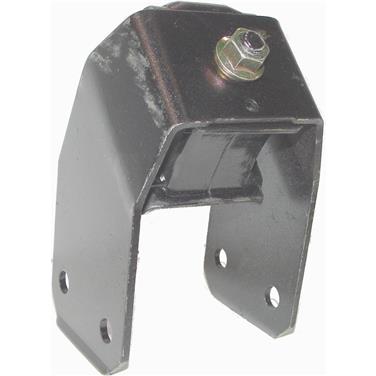 Automatic Transmission Mount AM 9032