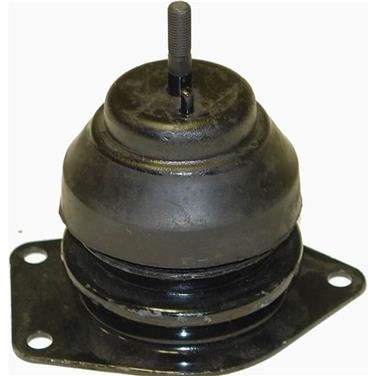 Engine Mount AM 9043