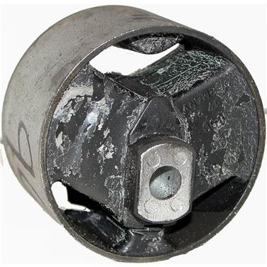 Engine Mount AM 9045