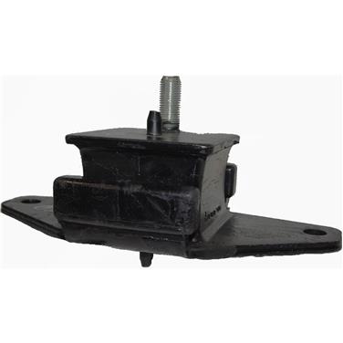 Engine Mount AM 9050