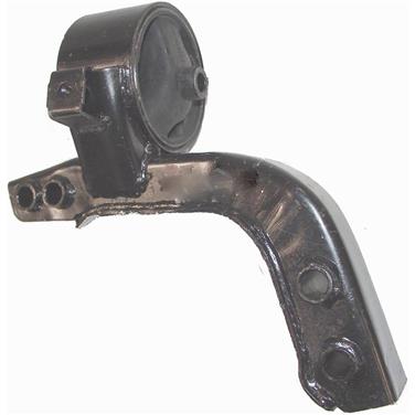 Engine Mount AM 9056