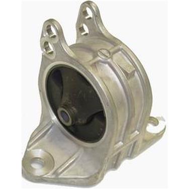 Automatic Transmission Mount AM 9058