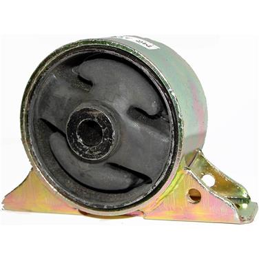 Engine Mount AM 9059