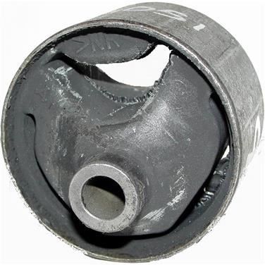 Automatic Transmission Mount AM 9063