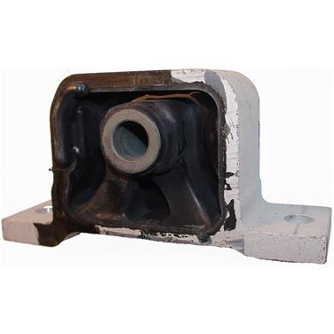 Engine Mount AM 9066