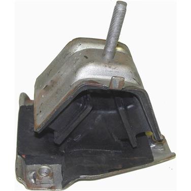 Engine Mount AM 9067