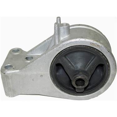 Engine Mount AM 9068