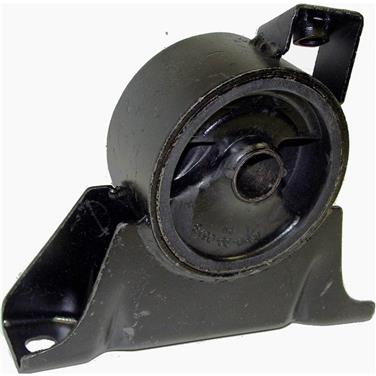 Engine Mount AM 9072