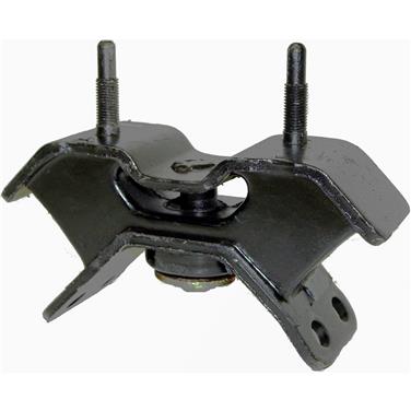 Automatic Transmission Mount AM 9073