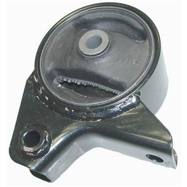 Engine Mount AM 9078