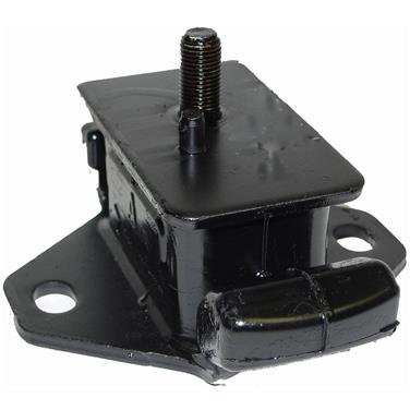 Engine Mount AM 9079