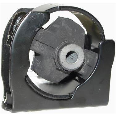 Engine Mount AM 9081