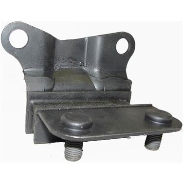 Automatic Transmission Mount AM 9082