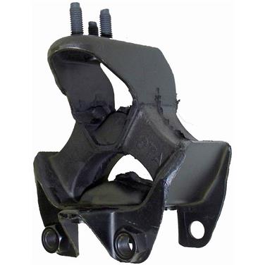 Engine Mount AM 9084