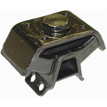 Automatic Transmission Mount AM 9086